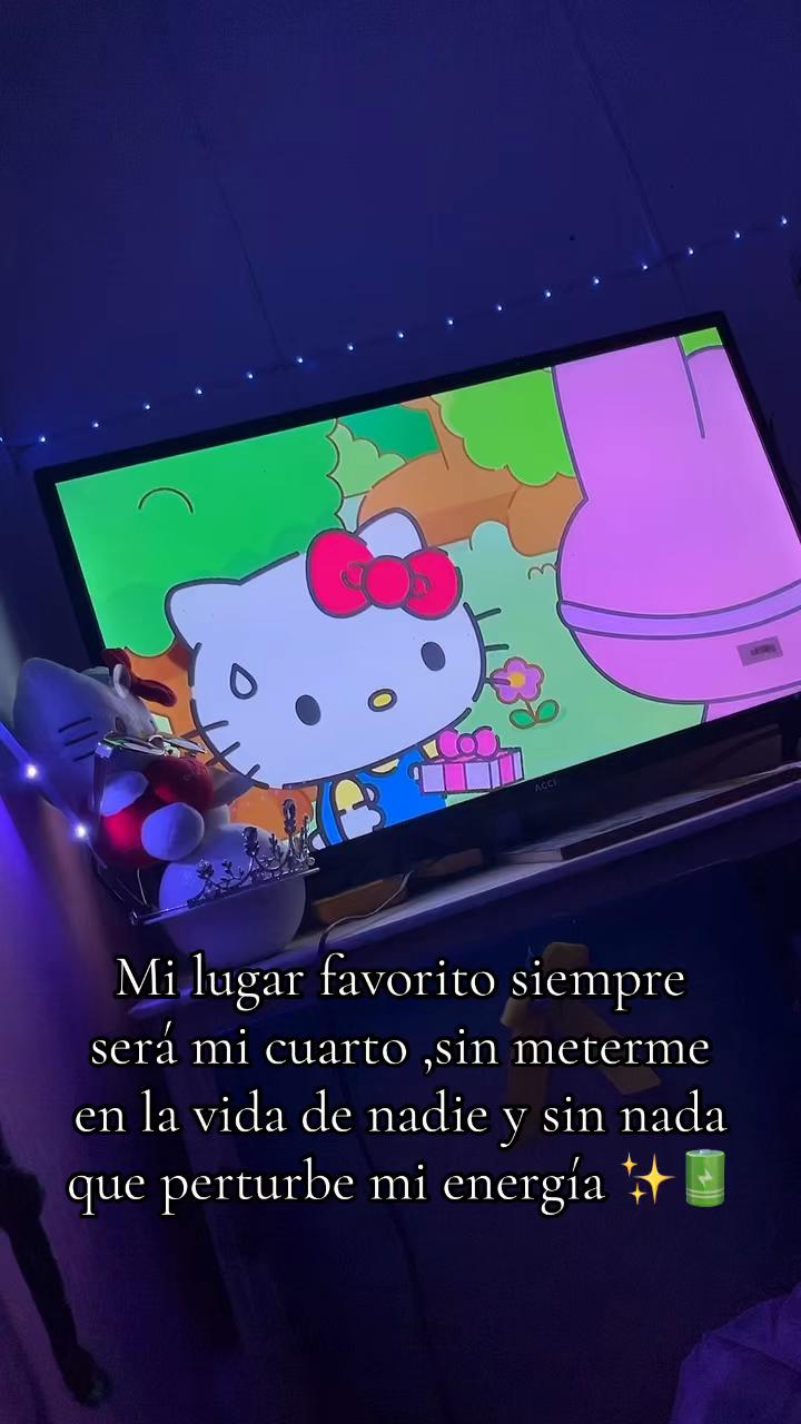 @🌻💜