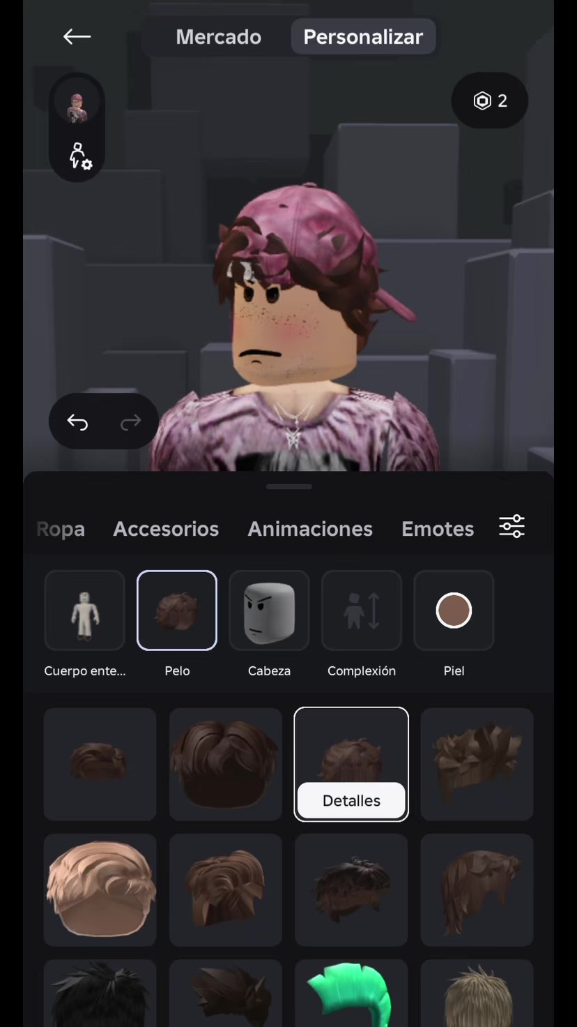 @𝓝𝓸𝓪𝓱🚬