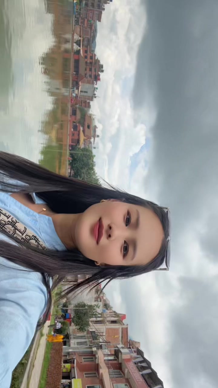 @manju dong..