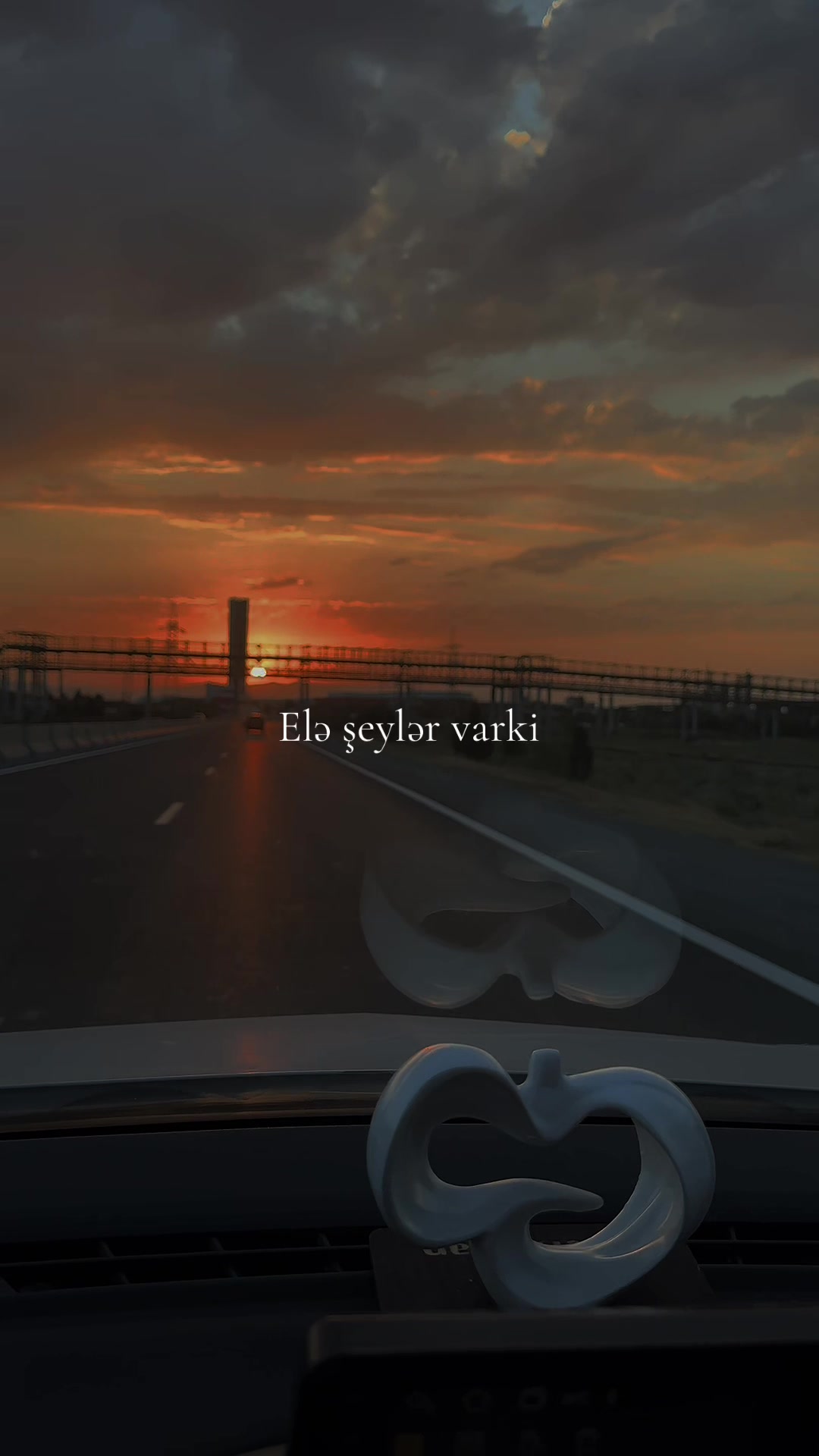 @_nicat_valiyeff_