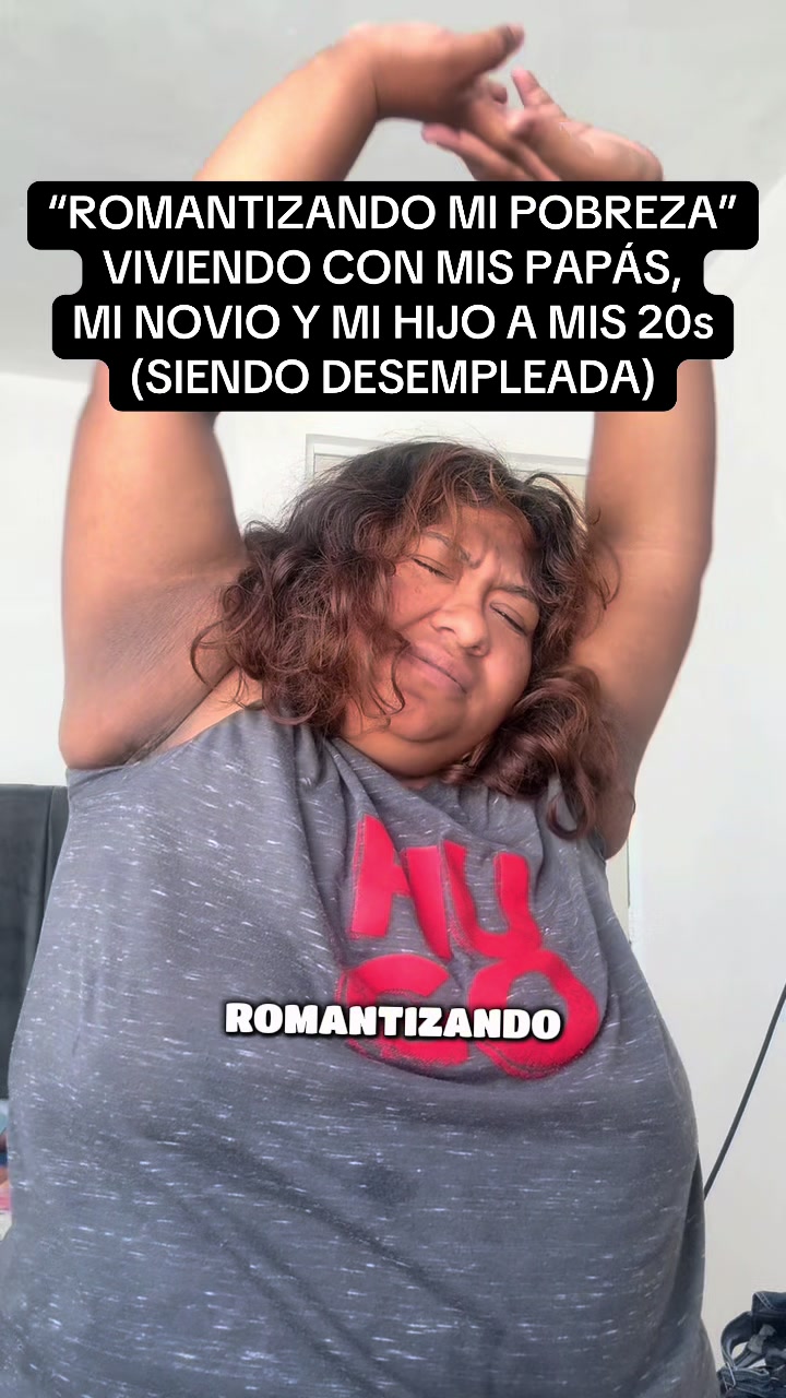 @Yuniii