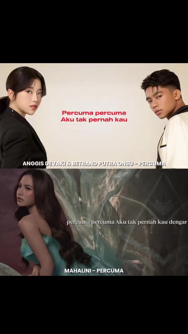 @DaniielRizky