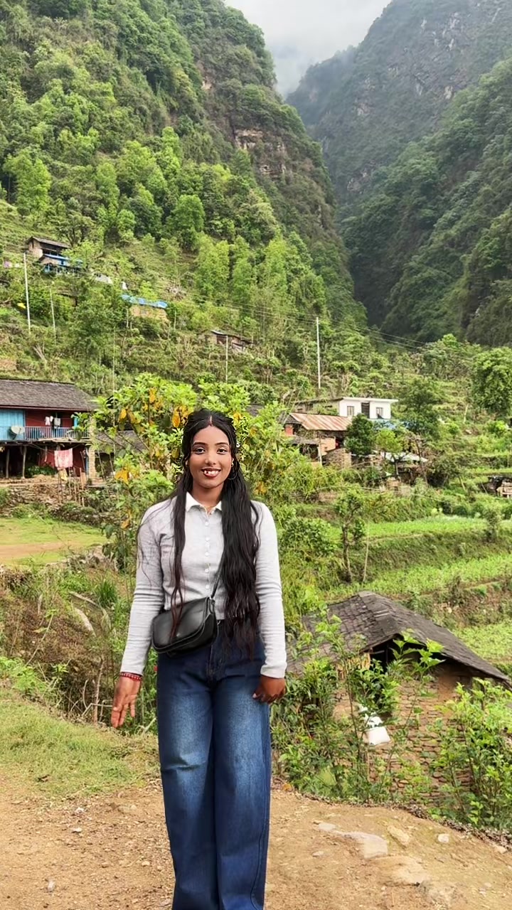 @Kalpanasunar🫶❤️🩹