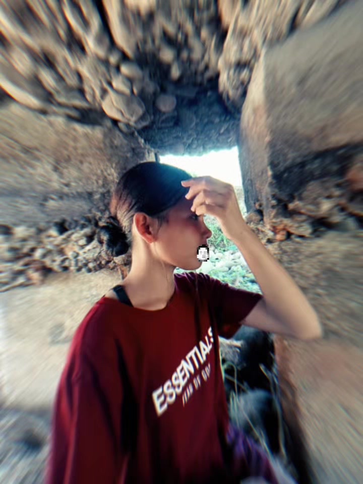 @~PANDAK~