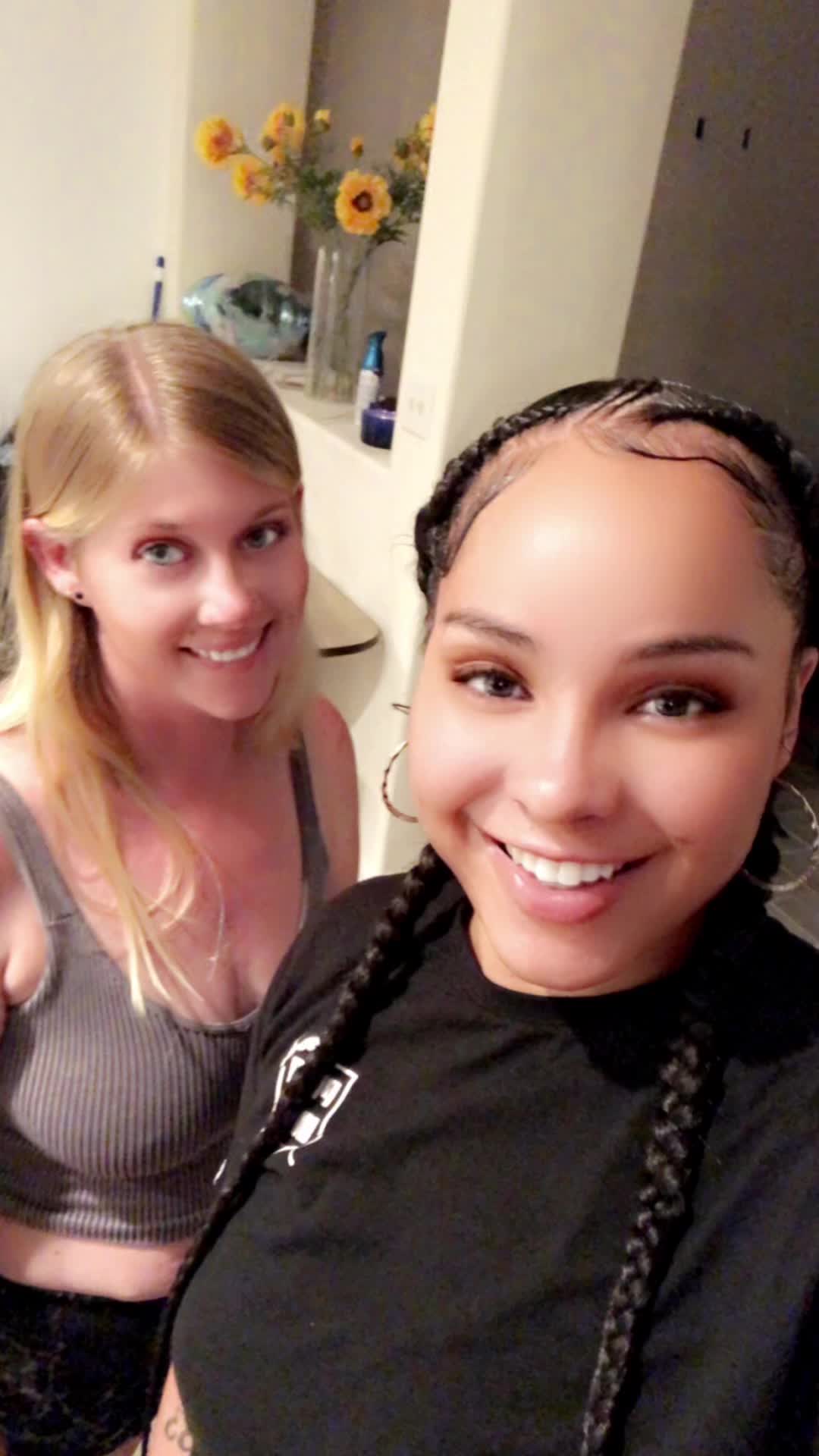 @LadyKilla33