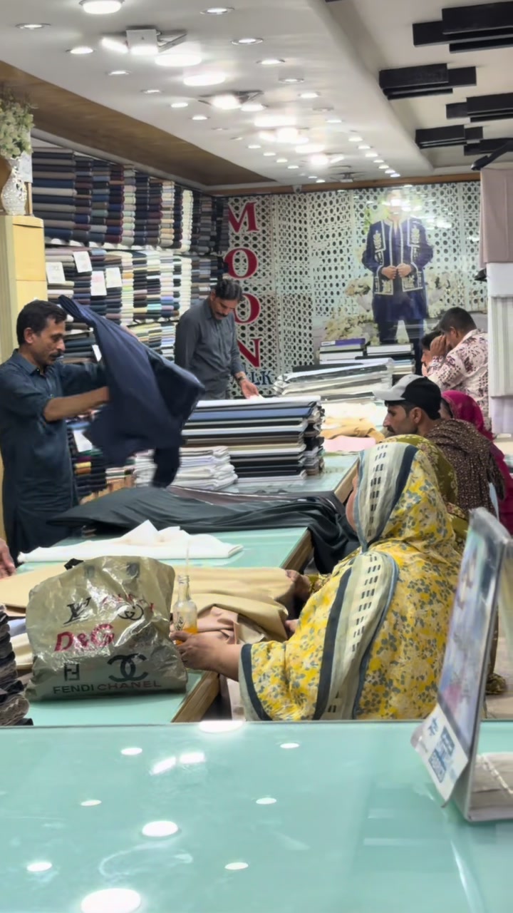 @rana_shopping_mall