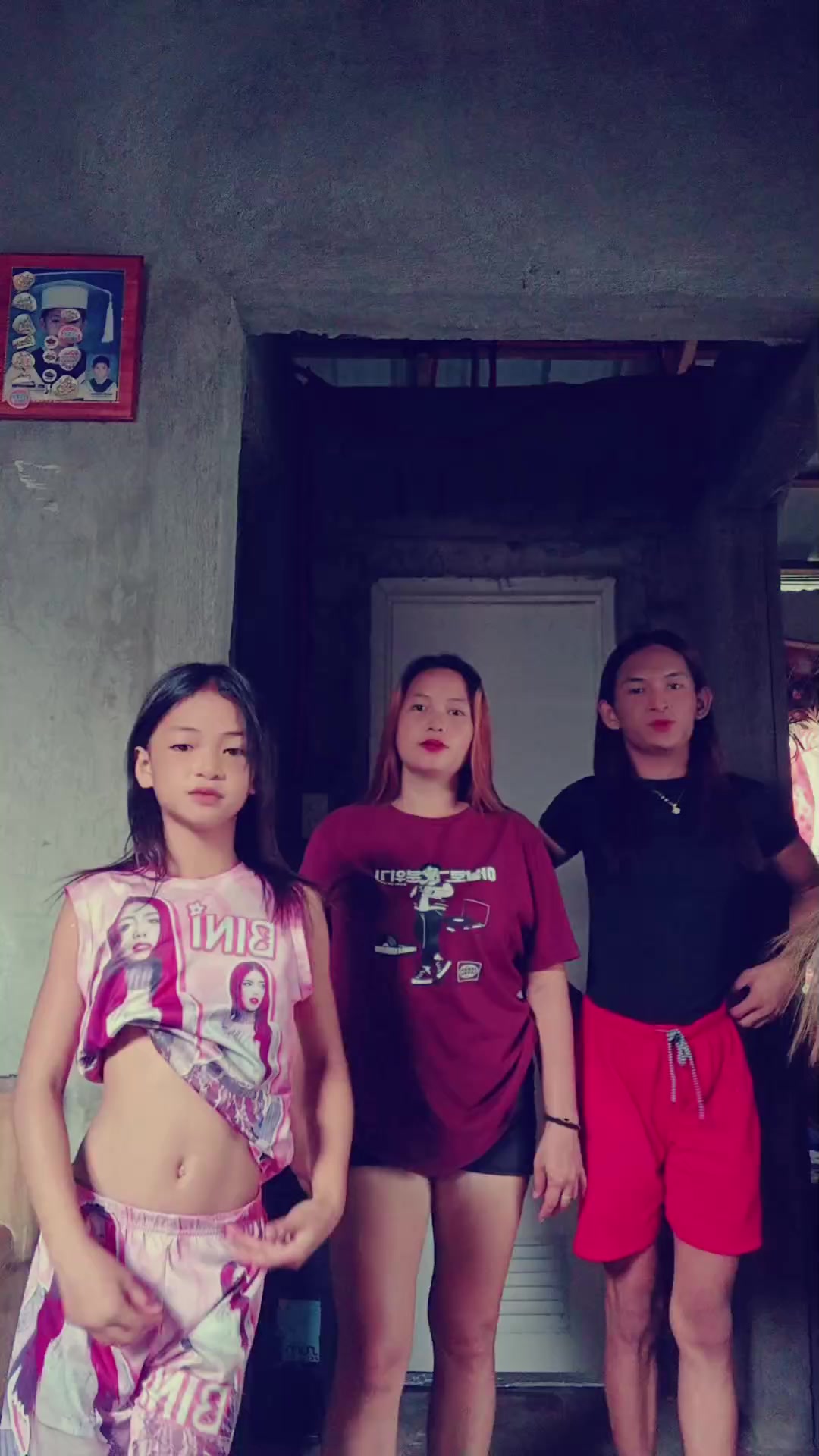@jhe