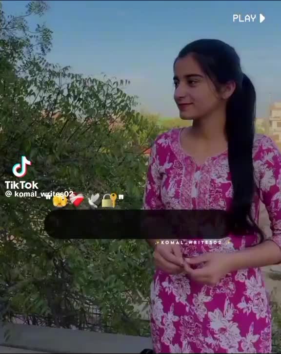 @Aniqa Sheikh๐