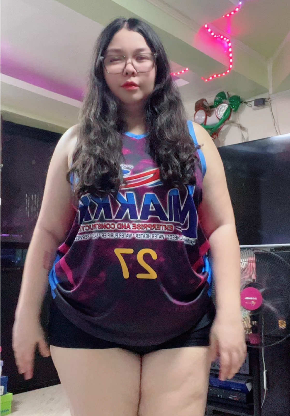 @user55066235426