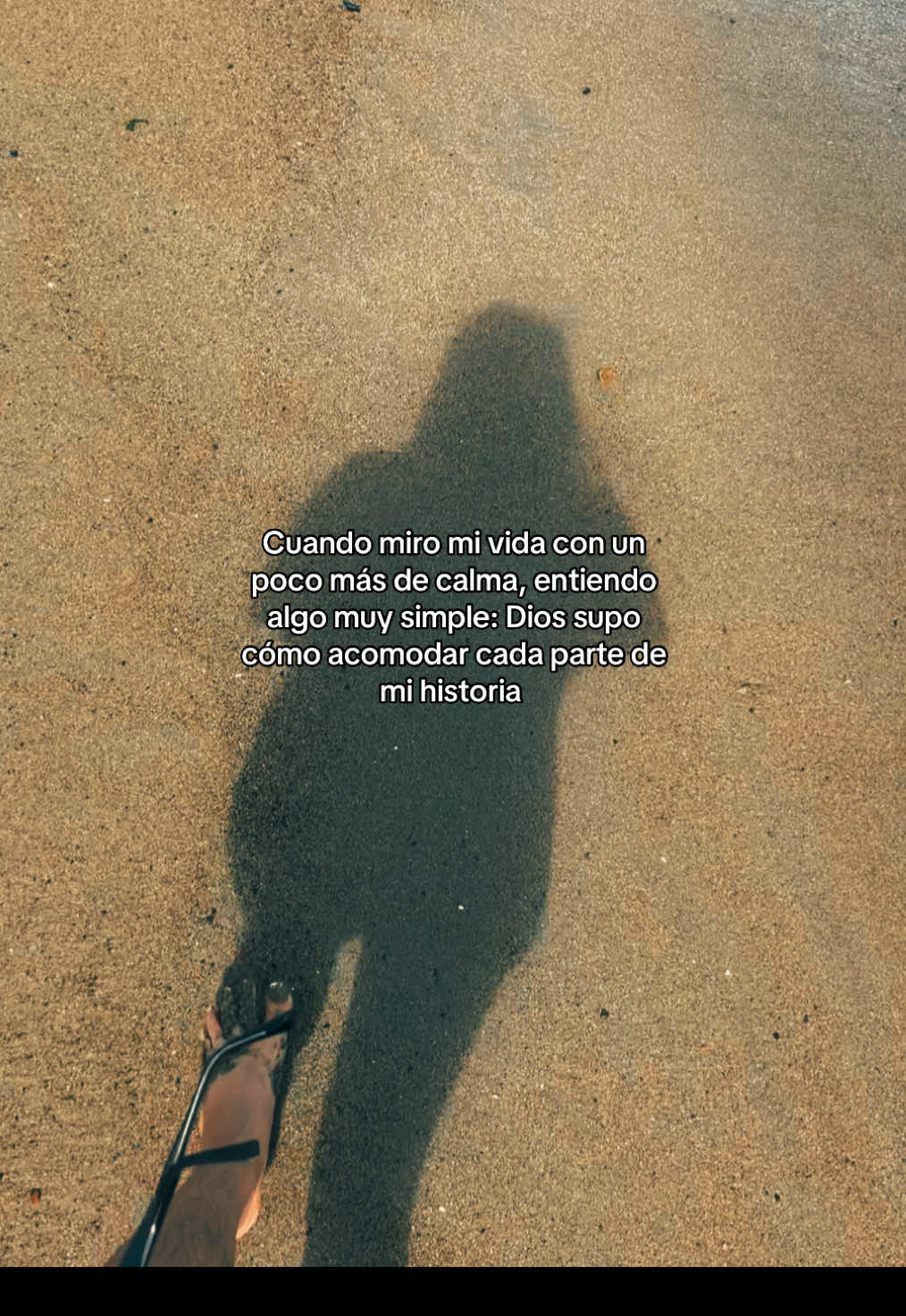 @𝐾𝑒𝑦 𝐽𝑖𝑚𝑒𝑛𝑒𝑧