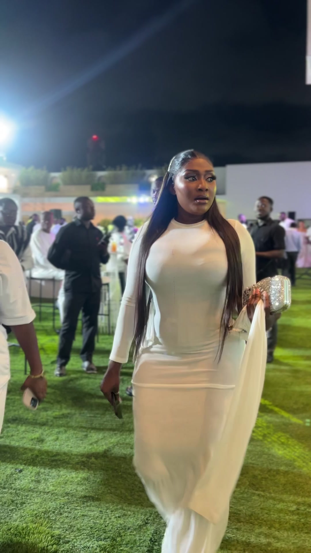@Menscookghana