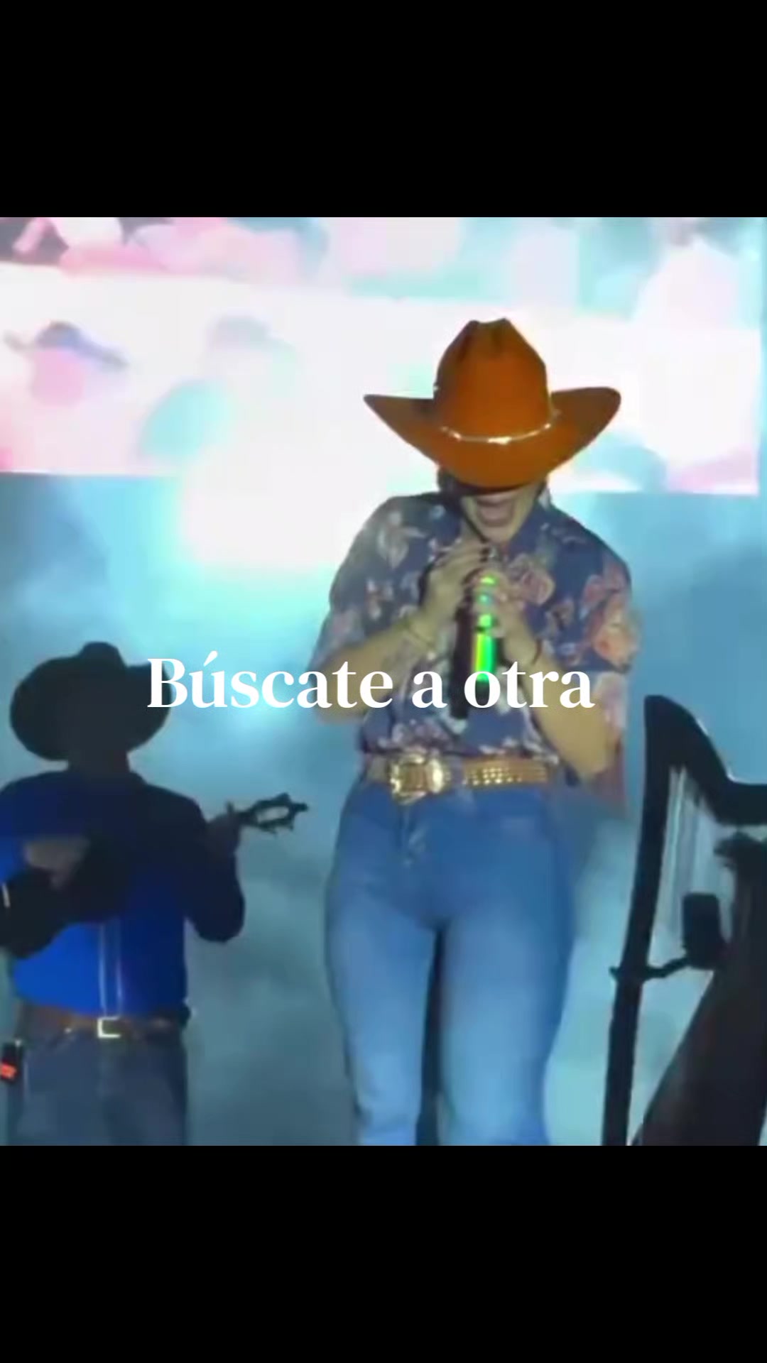 @🥥ElZorro🥥