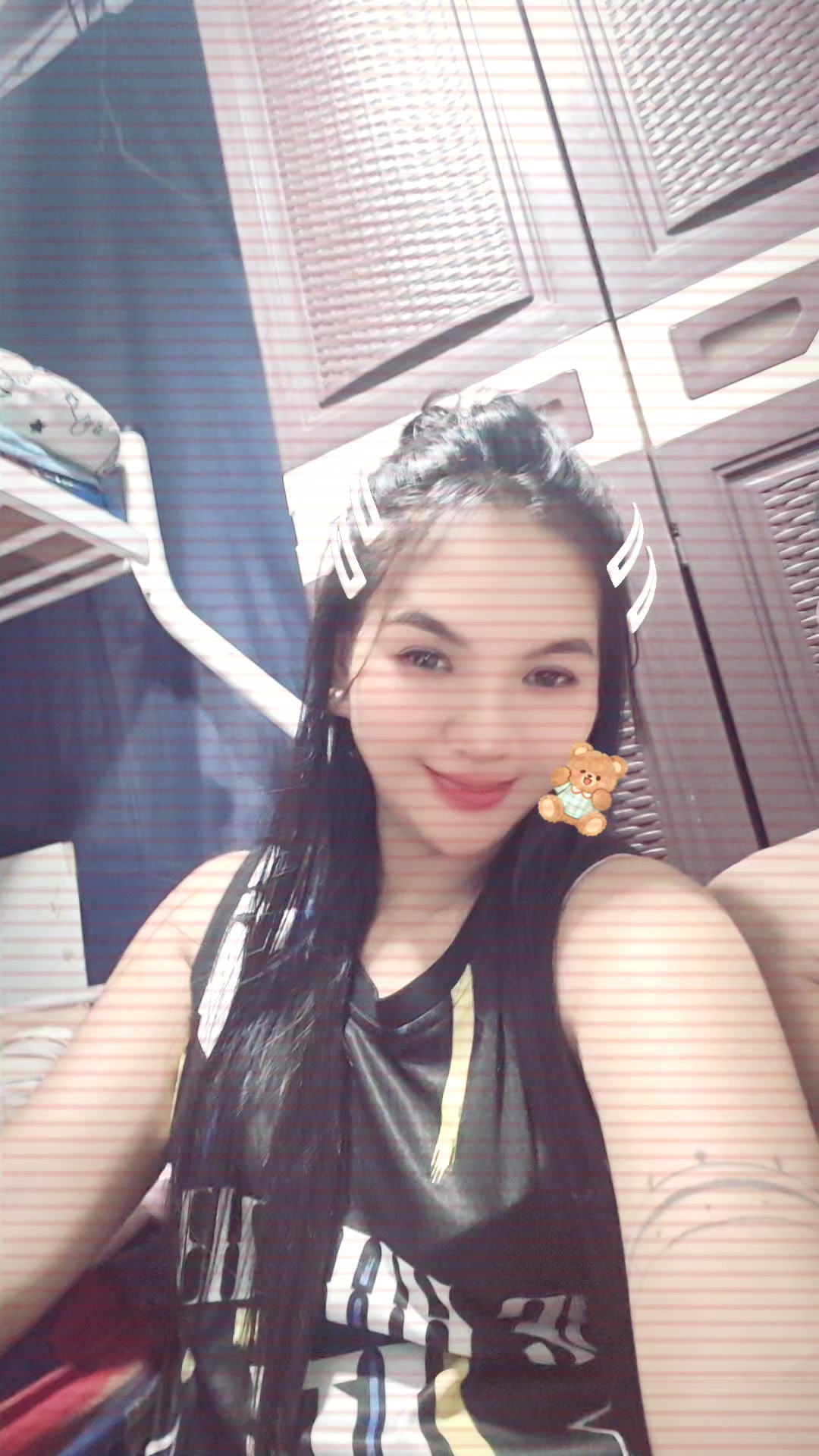 @MommyLyn28