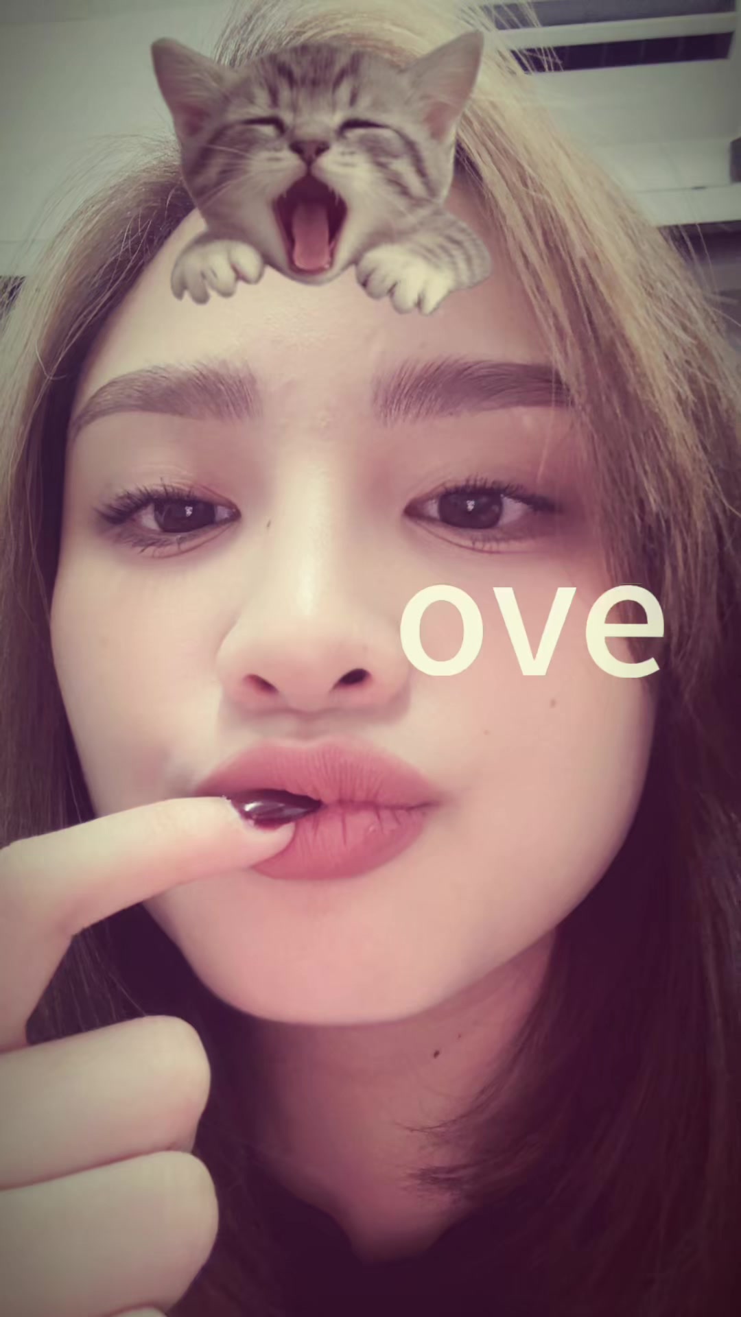 @prettyanimooo on IG