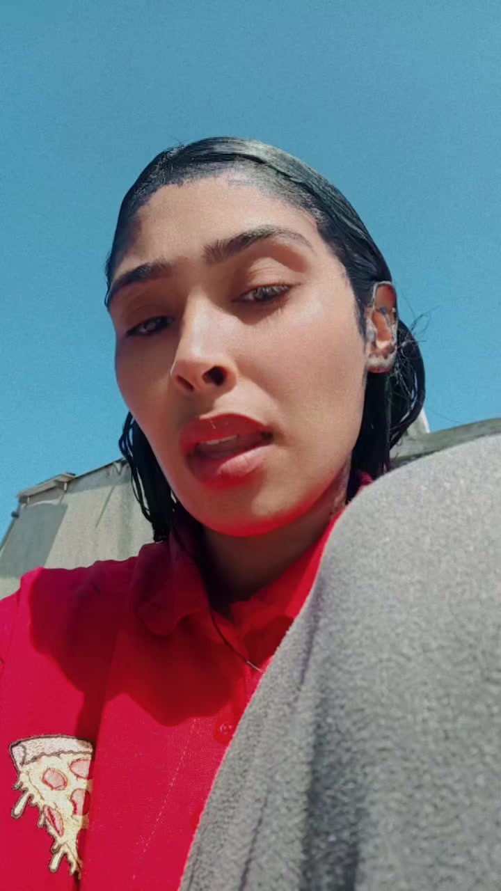 @Quddoosiyyah