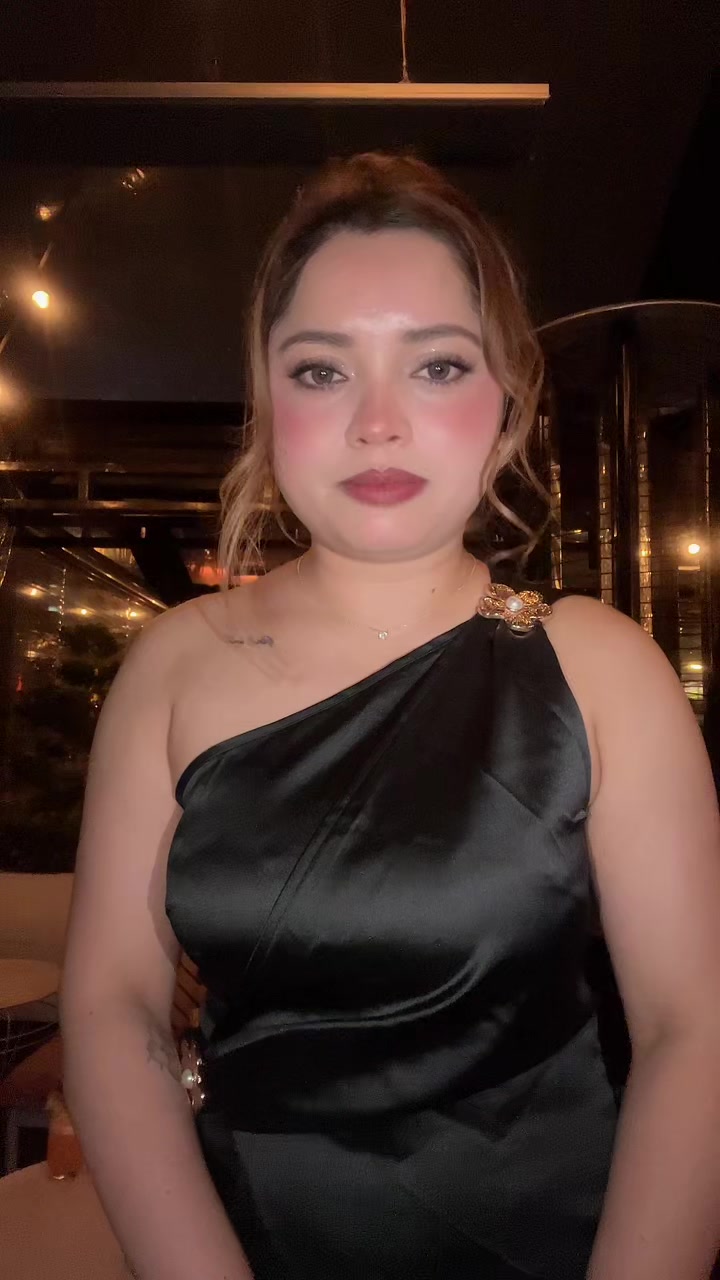 @Pratiksha Thapa