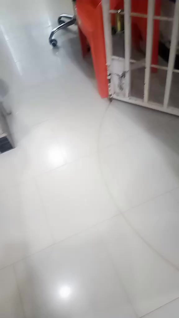 @MKWASI⛎