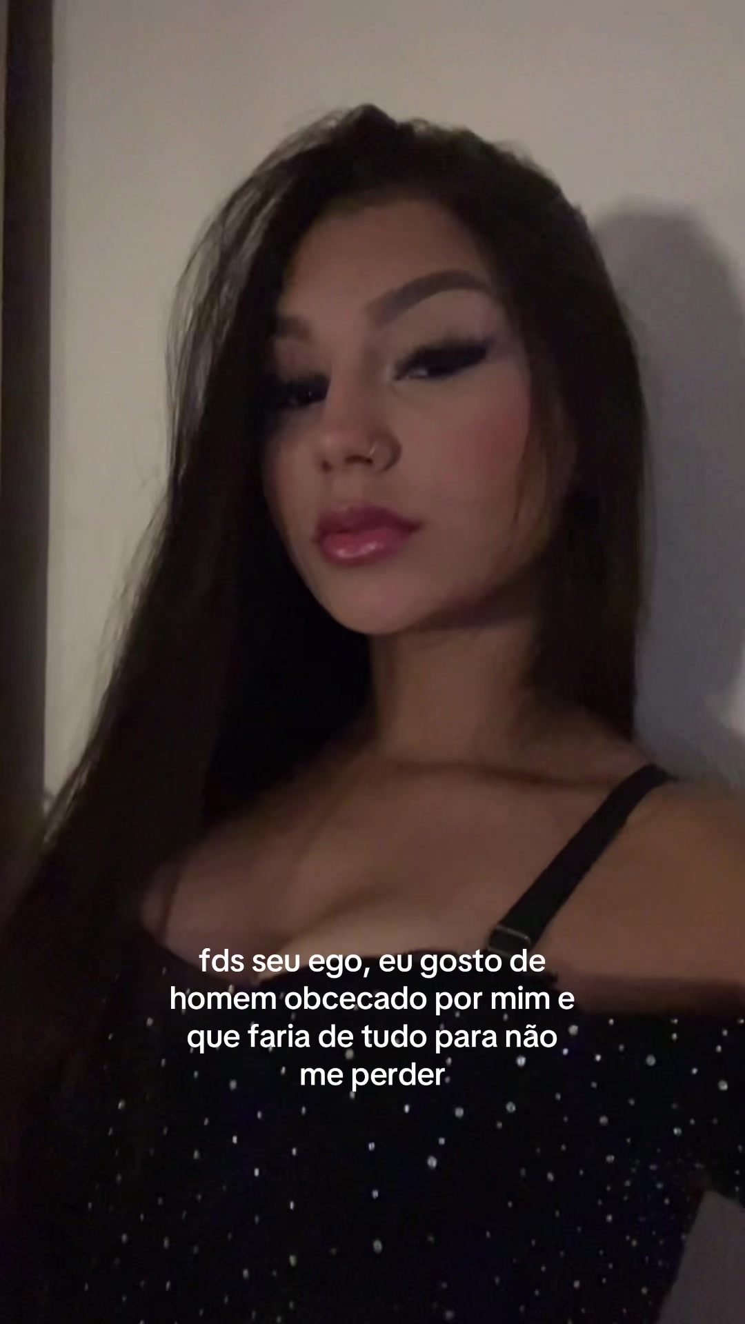 @Yaya_lsouza