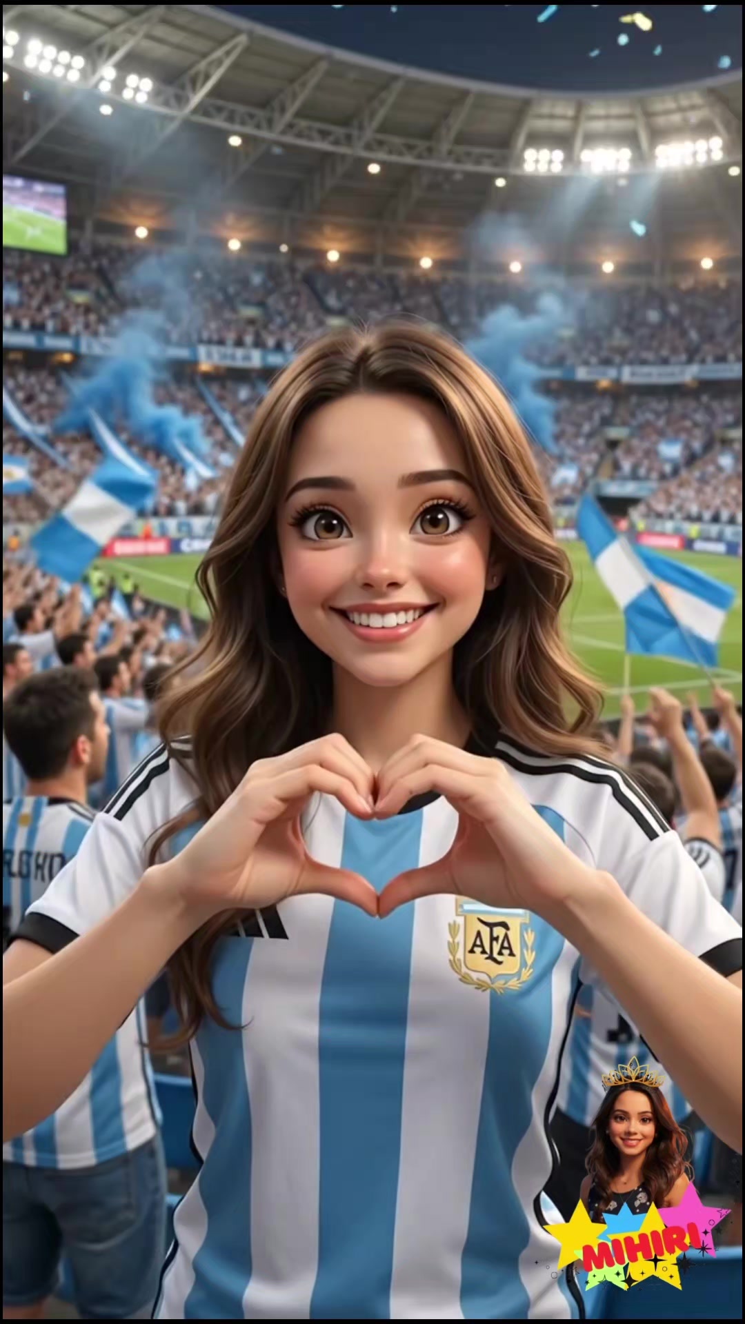 @Mihiri