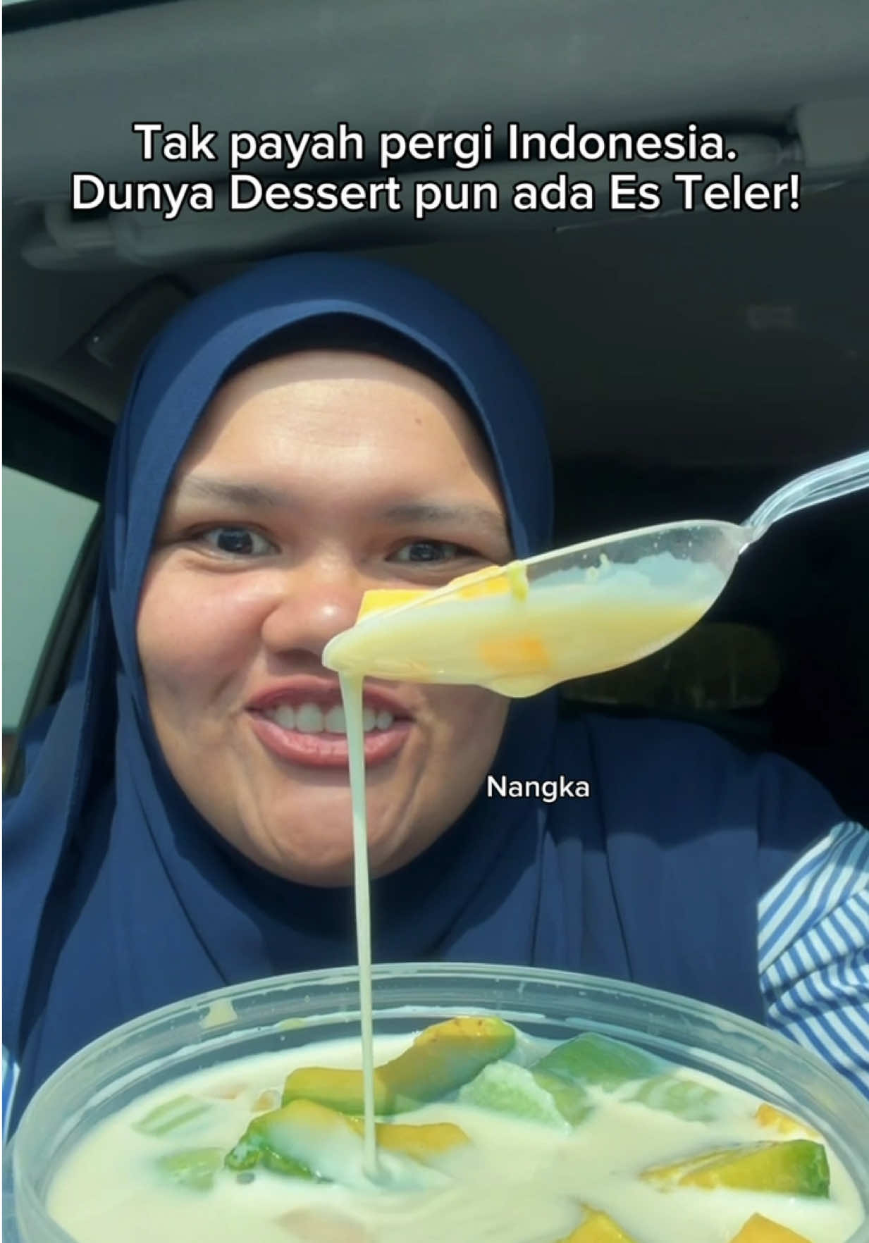 @dunyadessert