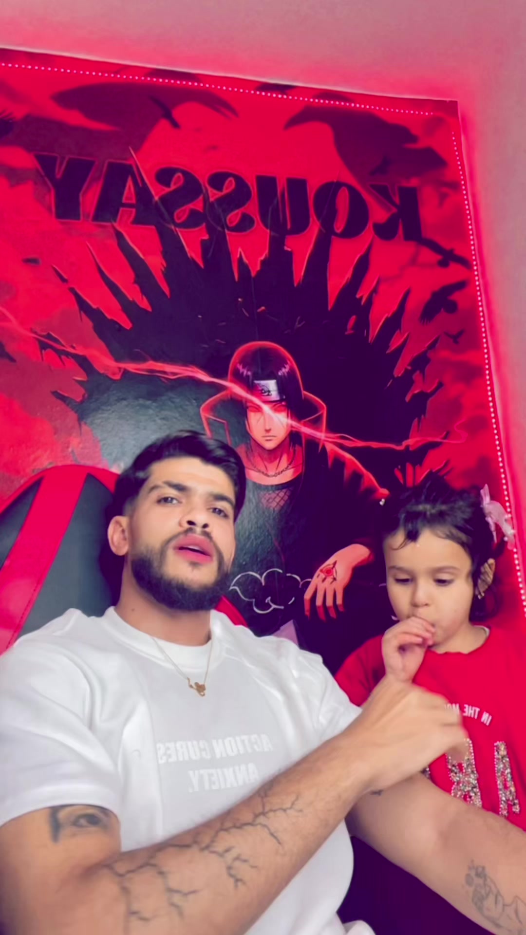 @🇹🇳🔥koussay__officiel 🔥🇹🇳