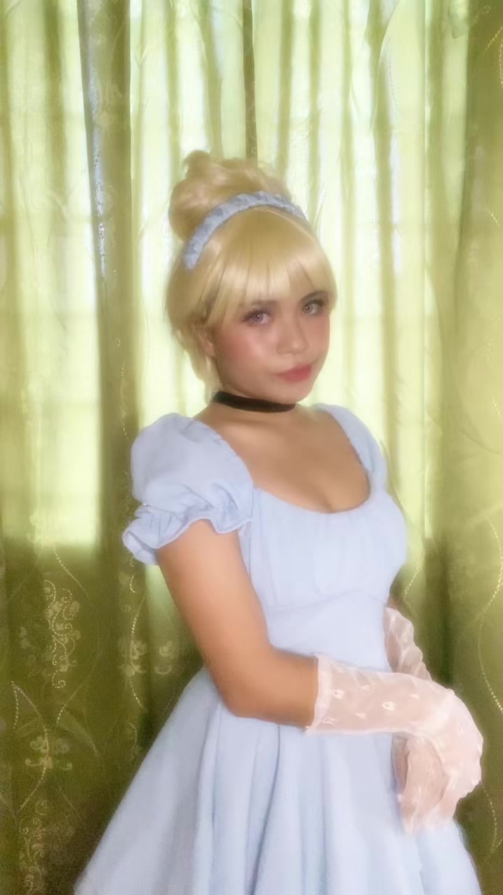 @sherryla.cos