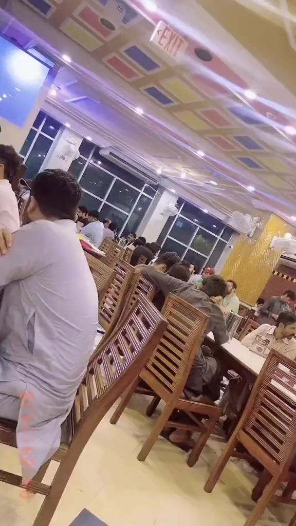 @Muneer0724