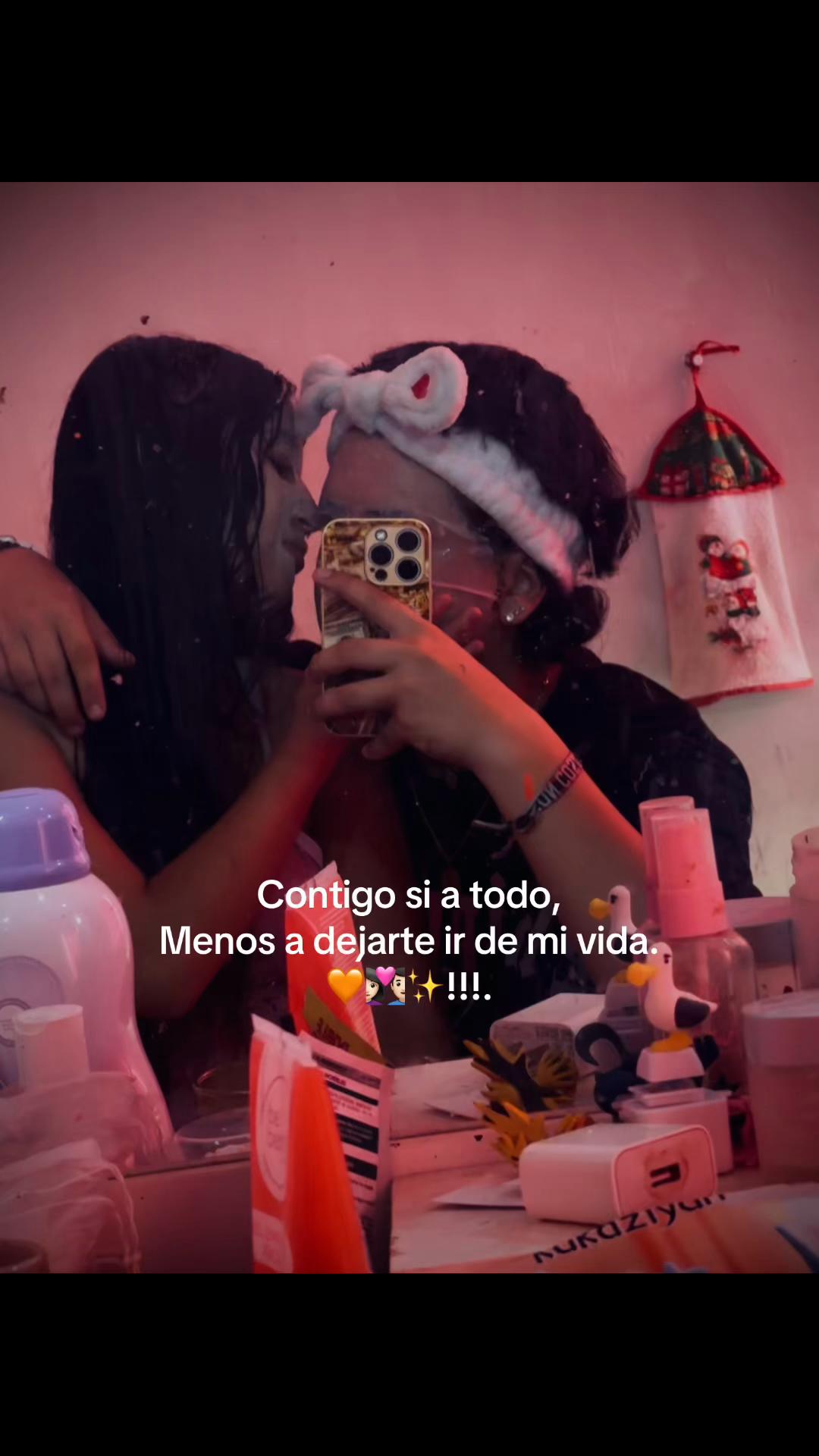 @07__.ramirez