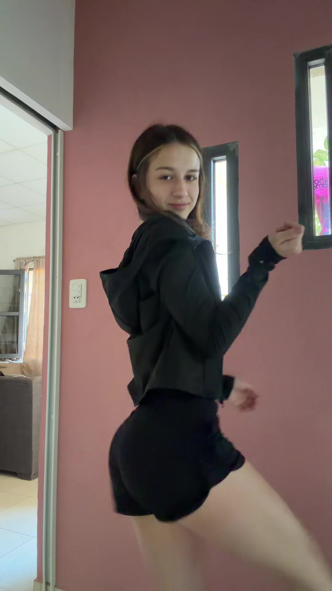@t4m4ra$$