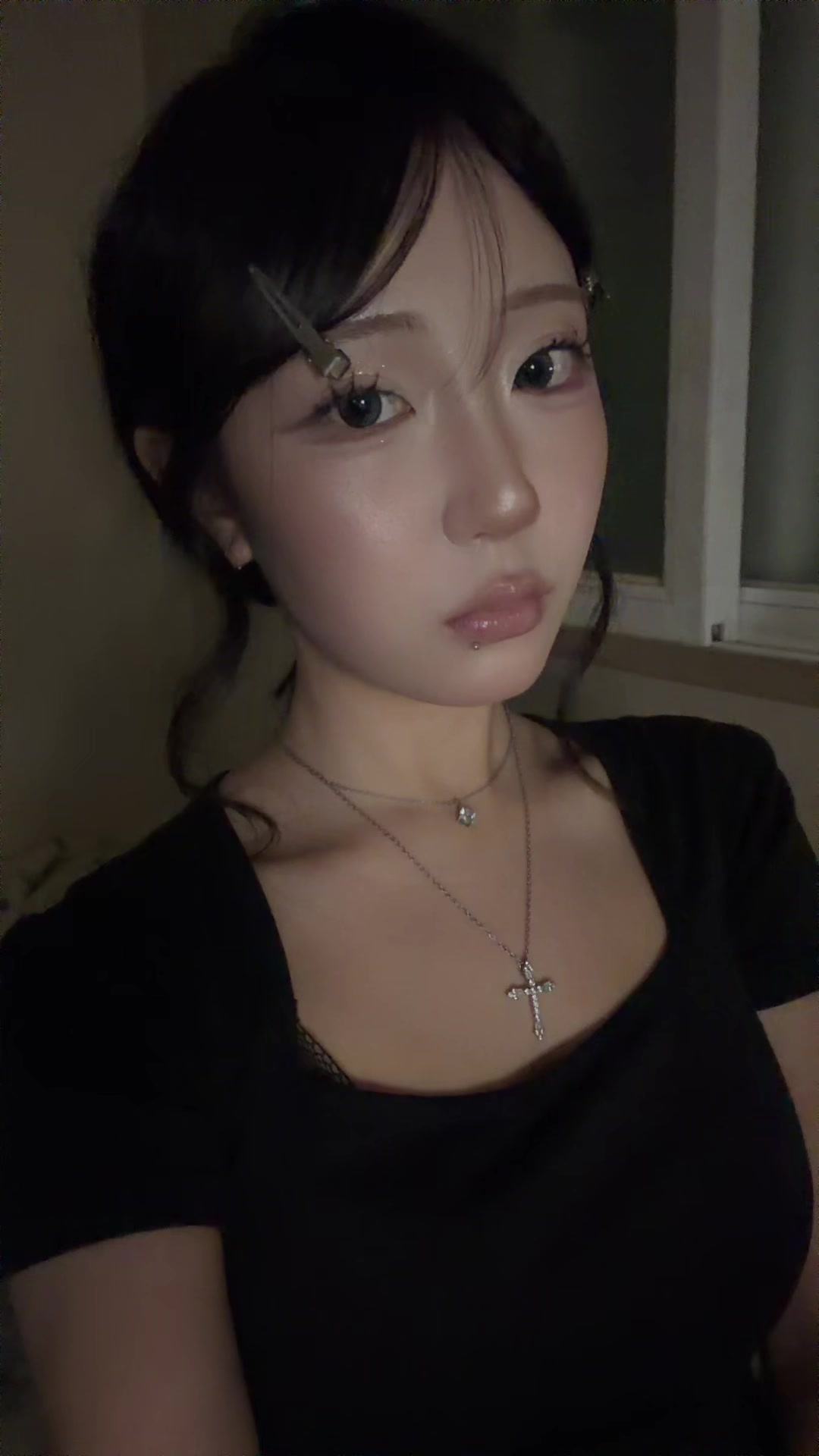 @леняннянь