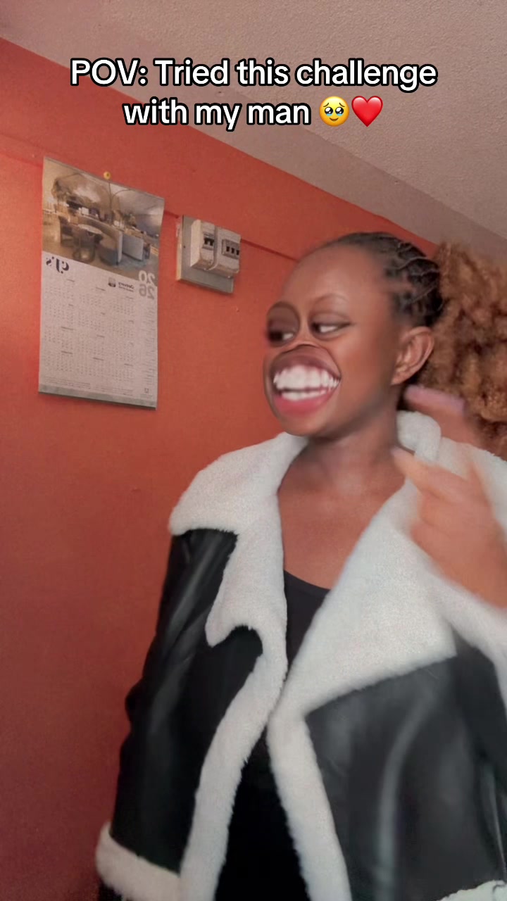 @Mwende Chronicles
