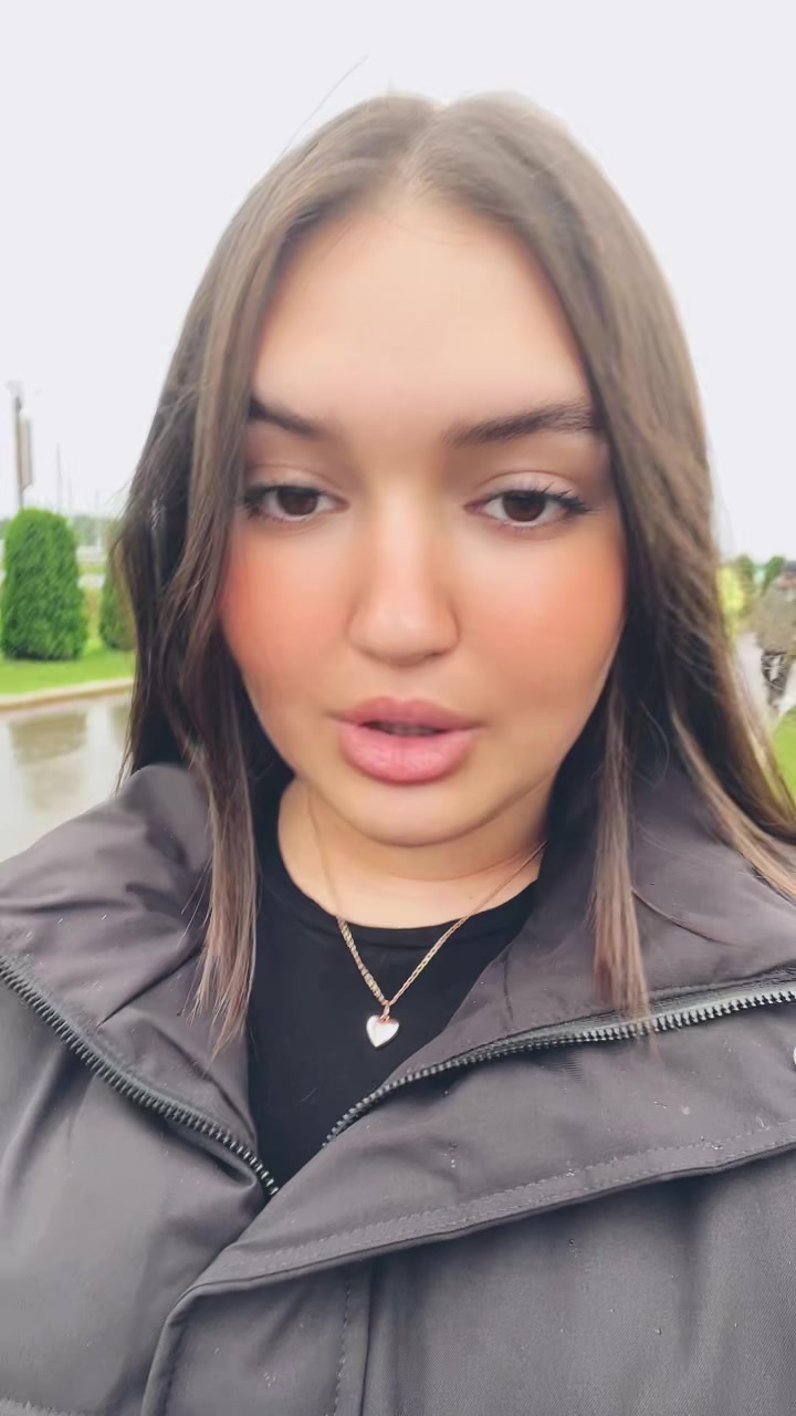 @Bakinskaya_ Armyanochka