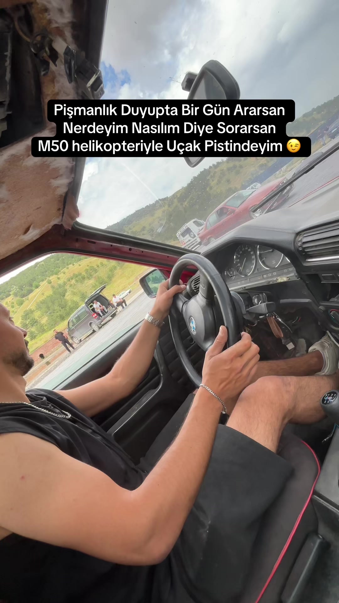 @YAĞMURCU.GARAJ