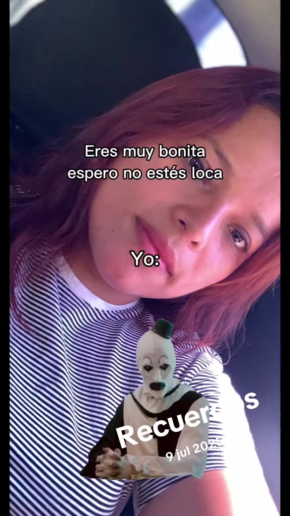 @almith16