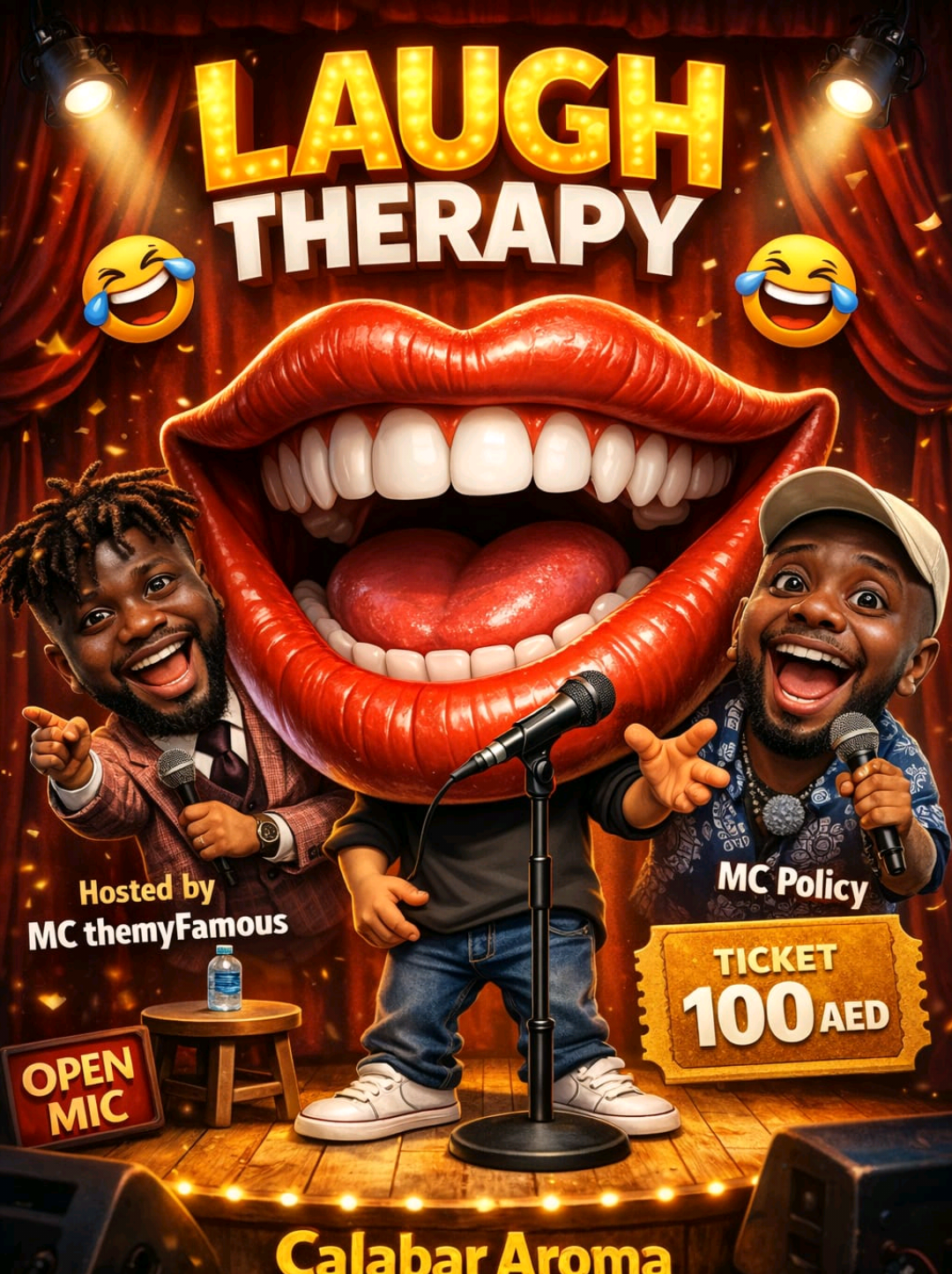 @headboi