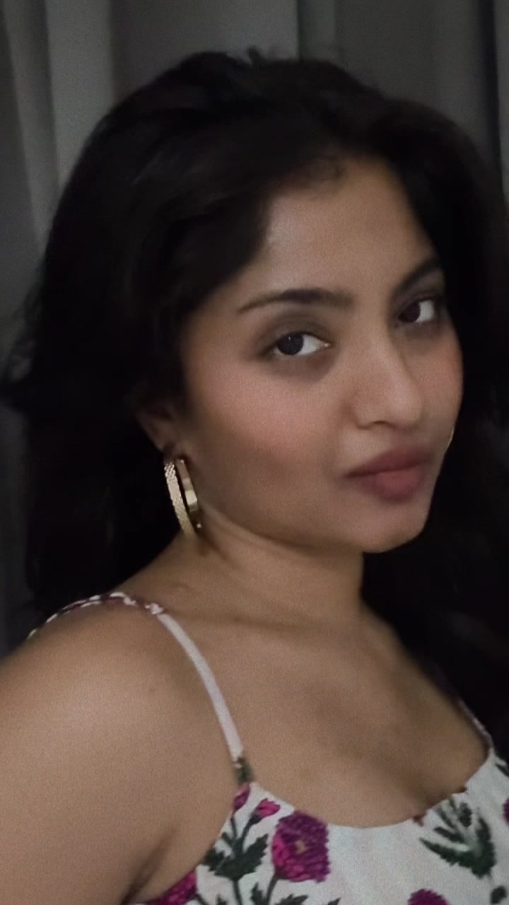 @Venmera Meera