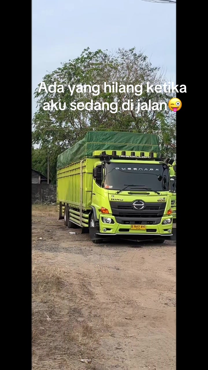 @BG Jus