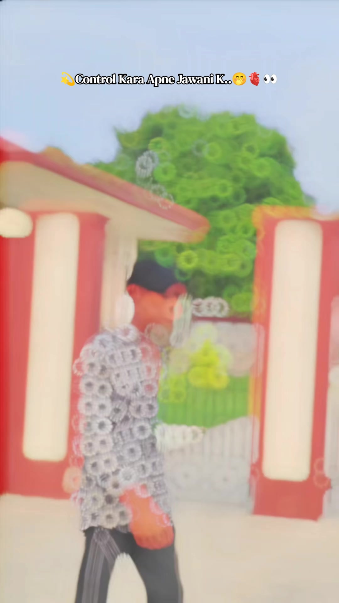 @โผ๏ธ ๐๐๐๐๐ โ ๏ธ ๐๐๐๐๐ ๐ฆ
