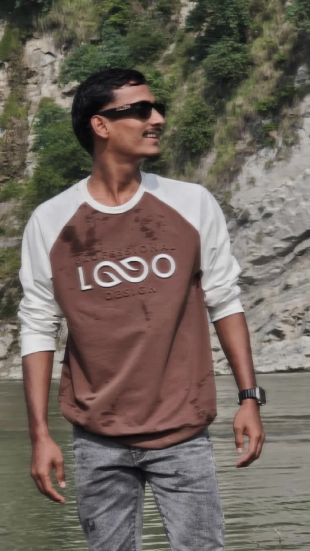 @Ajad Khan