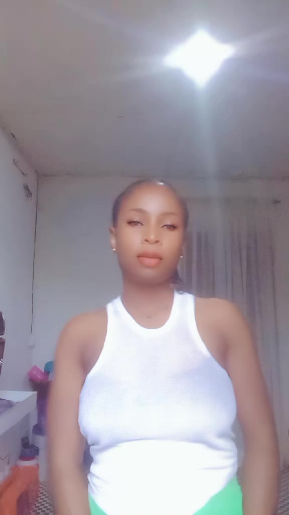 @Nikky🥰❤💋