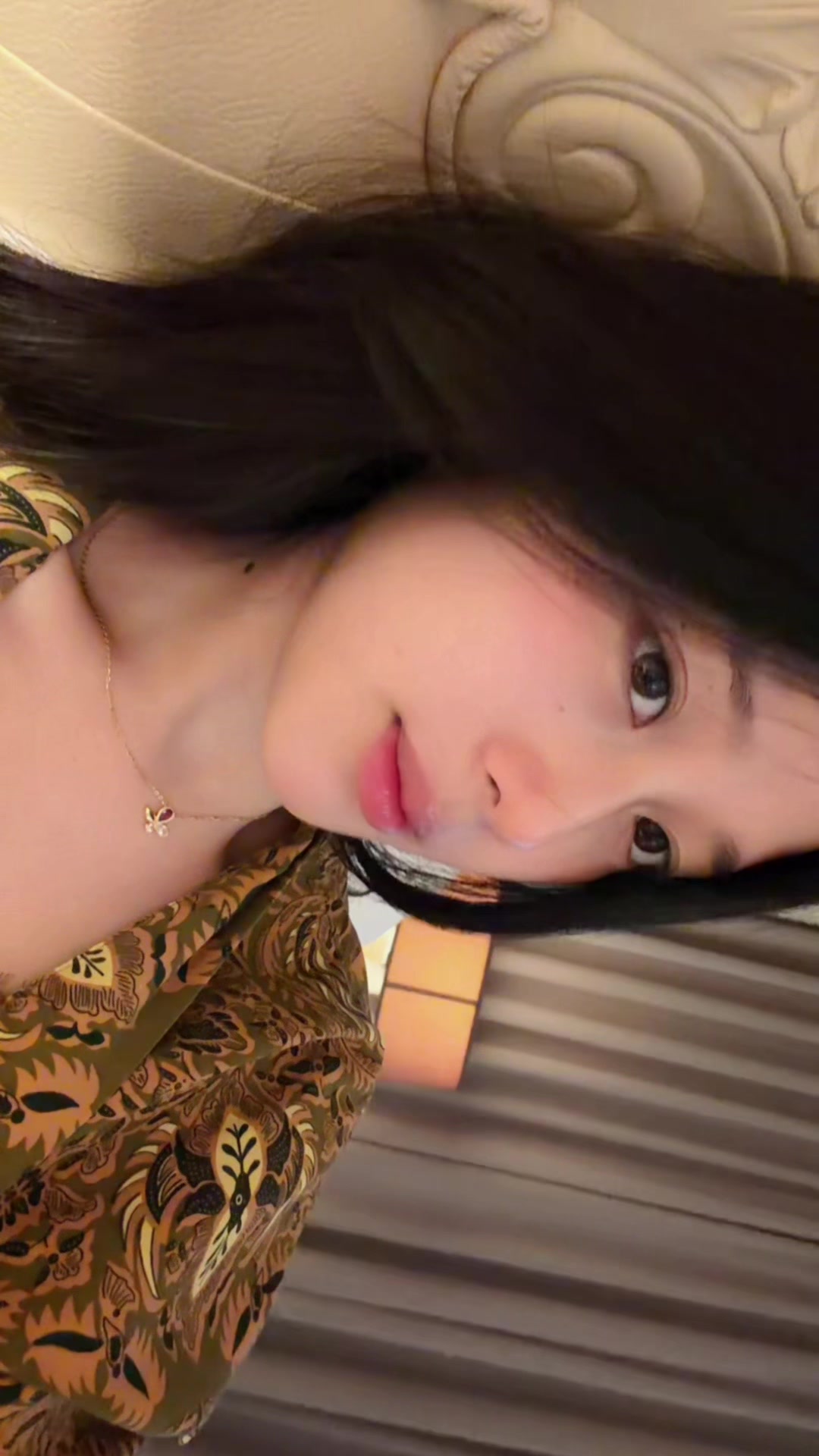 @Dịch vụ vá lốp xe tại nhà 24/7
