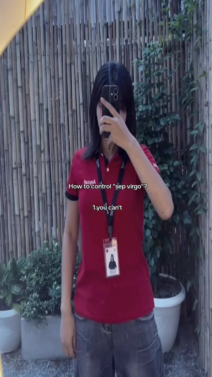 @Loa+"