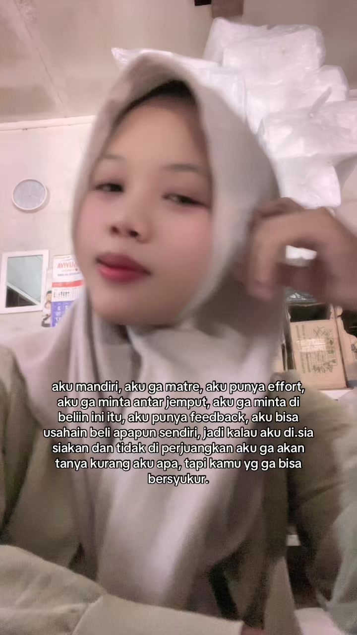 @nengjamban