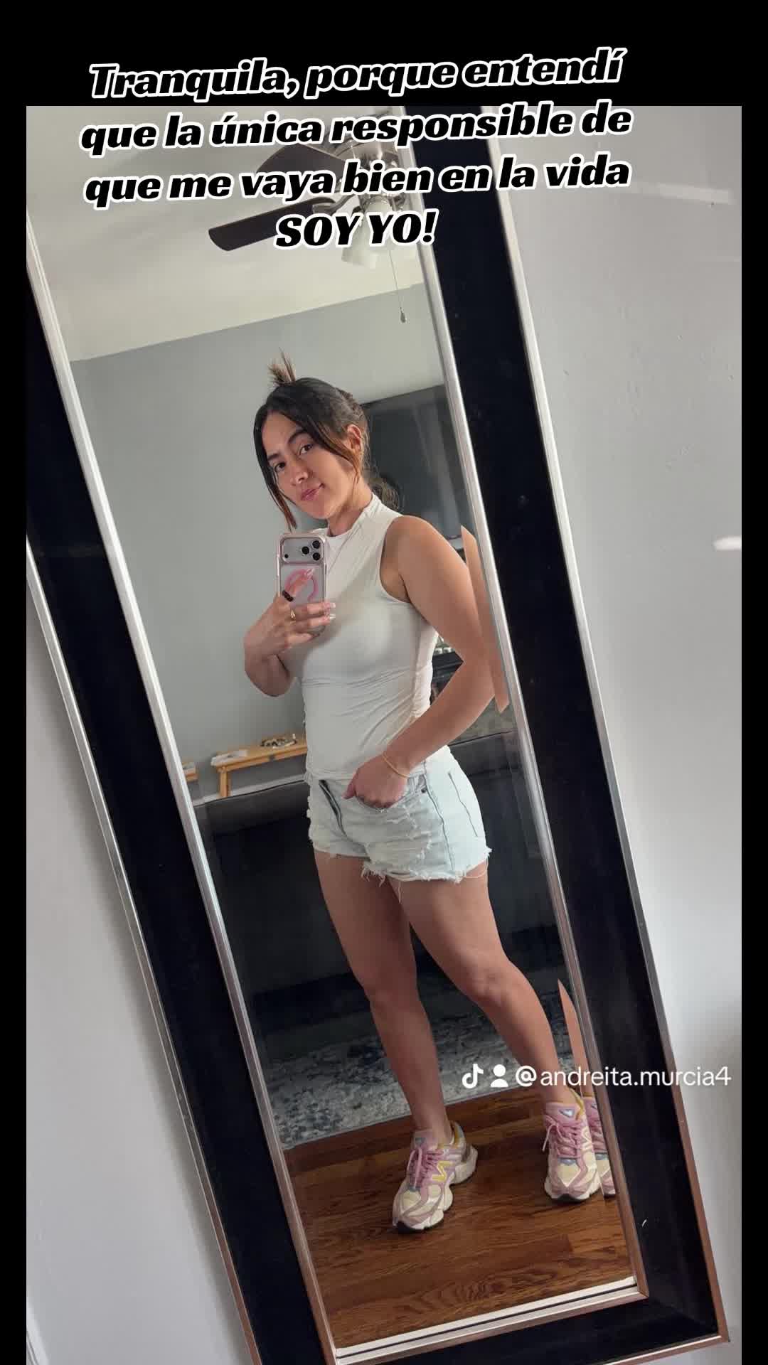 @Andreita Murcia