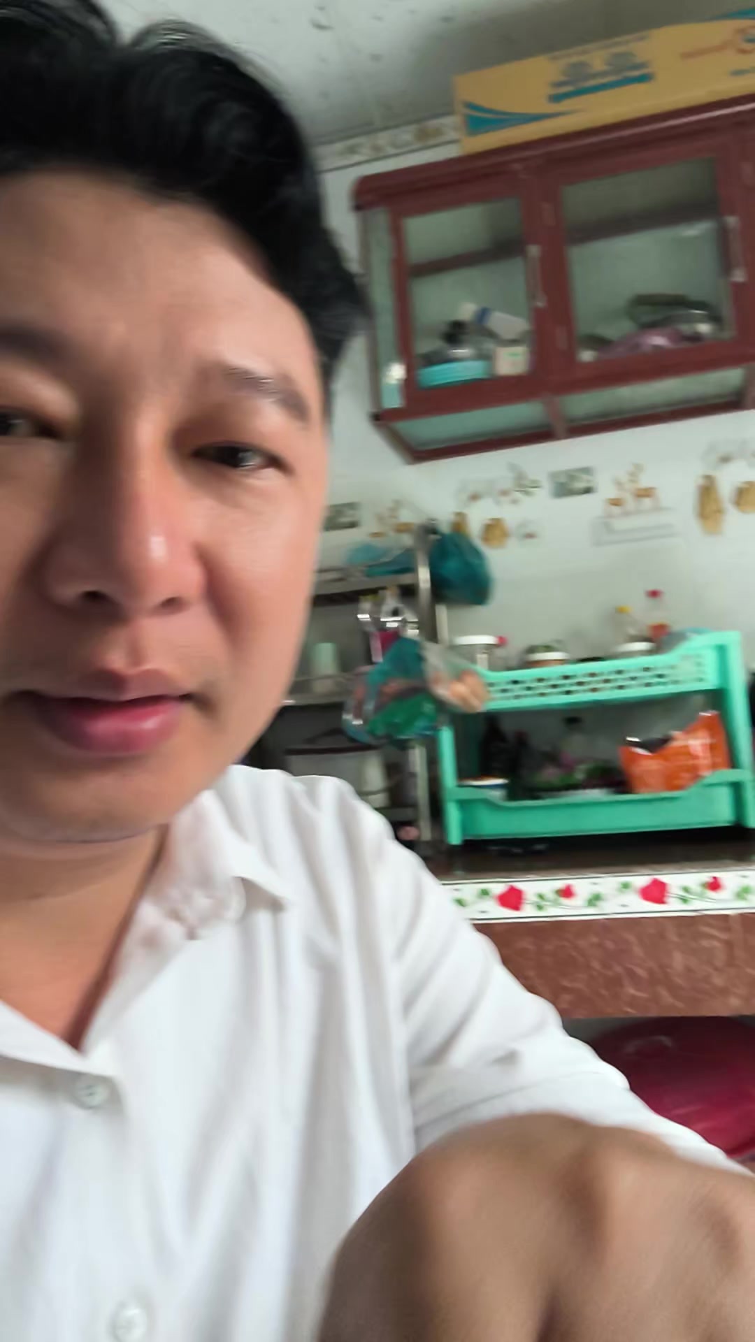 @Quốc Kh&aacute;nh