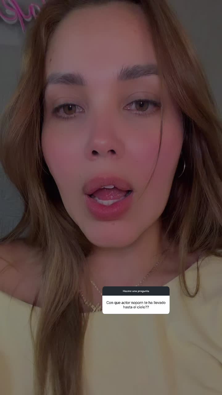 @soymarianf