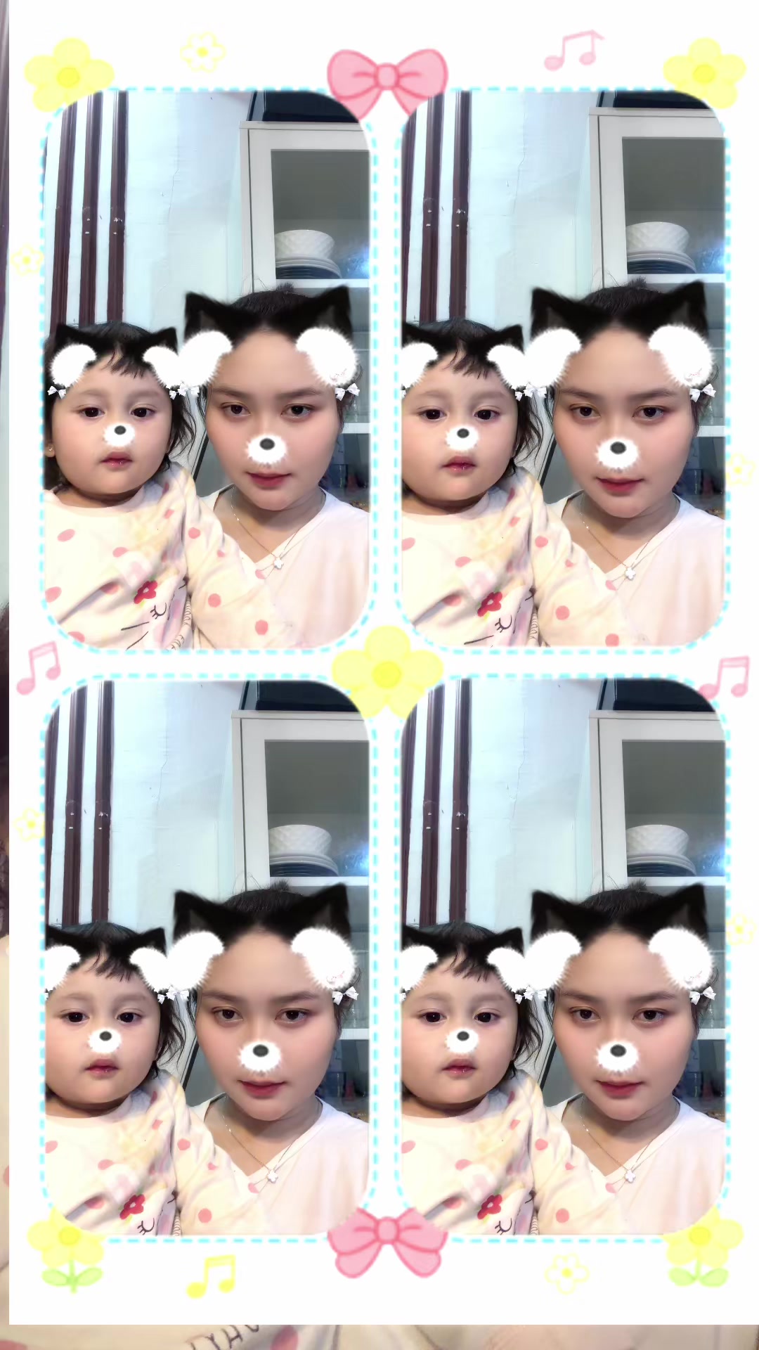@Novijulianti