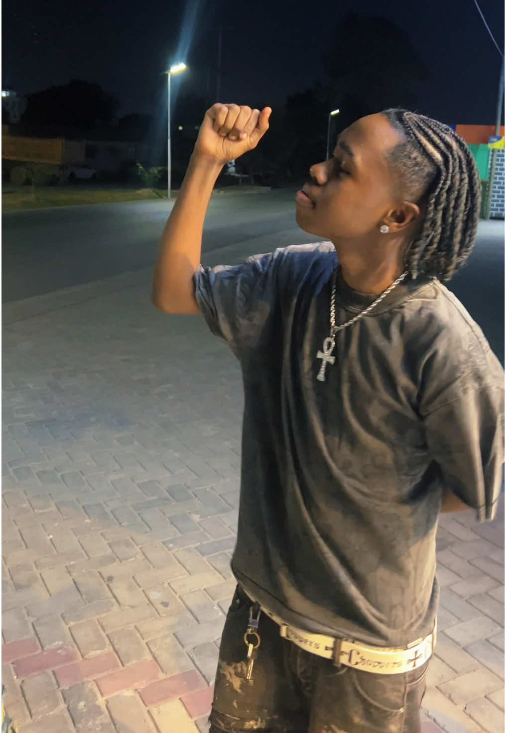 @kid_papy9🏆🧸🤟🏾