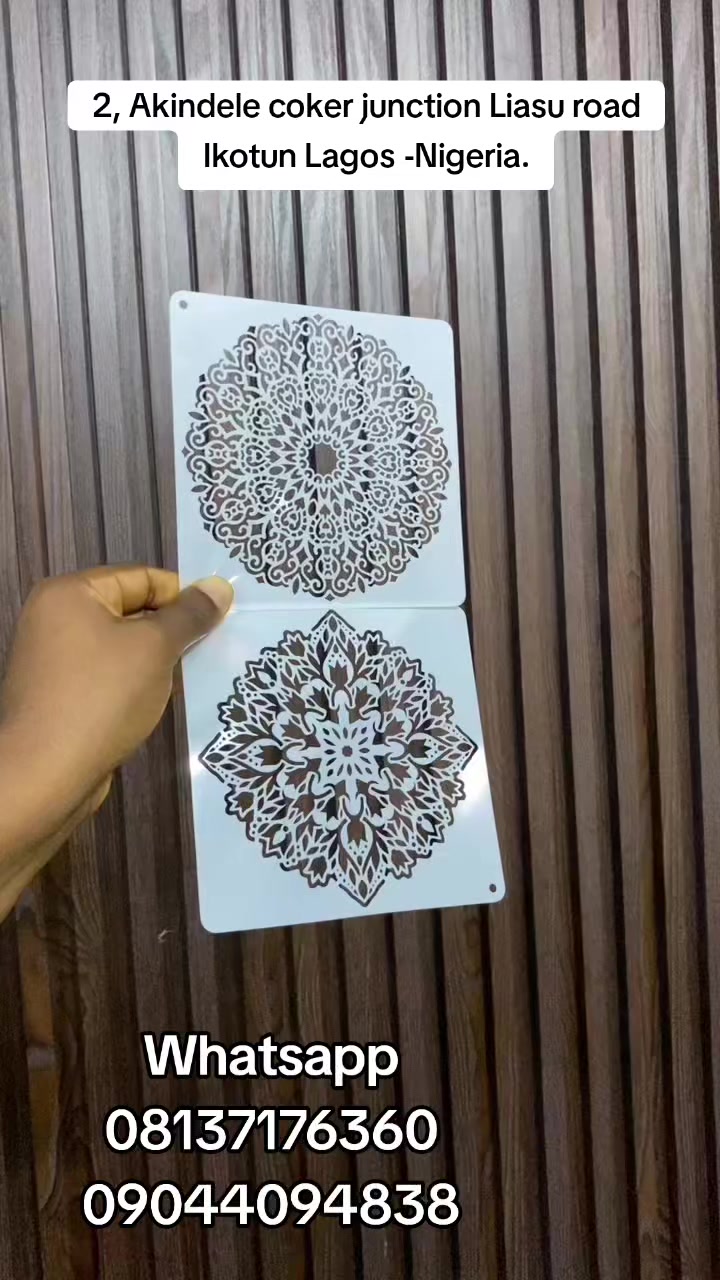@Opemisewingtools
