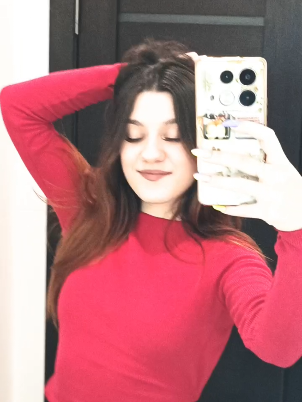 @👑Сонечка👑